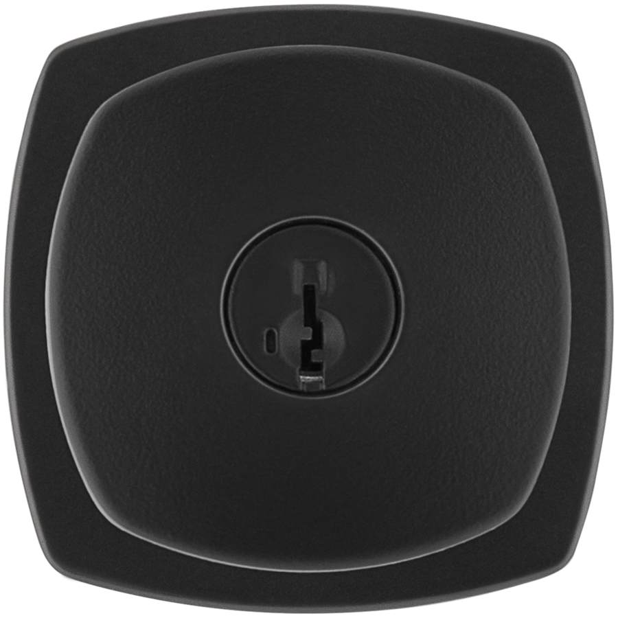 kwikset-740aykmdt-s-alternate-image-219