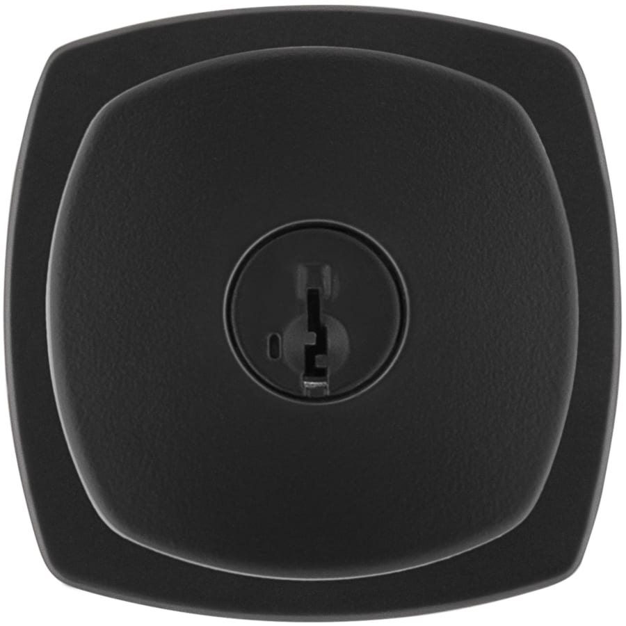 kwikset-740aykmdt-s-alternate-image-219 kwikset-740aykmdt-s-alternate-image-219