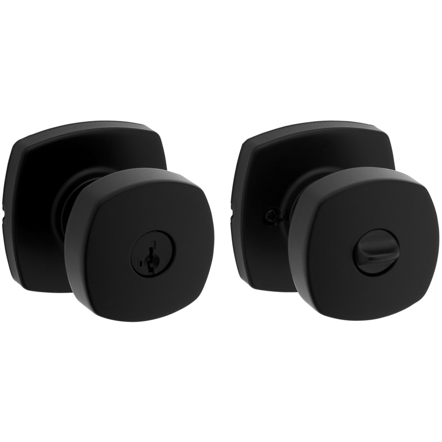 kwikset-740aykmdt-s-alternate-image-221 kwikset-740aykmdt-s-alternate-image-221