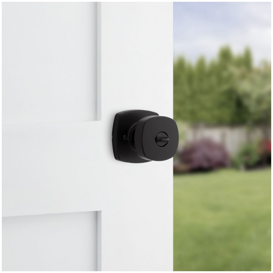 kwikset-740aykmdt-s-alternate-image-223 kwikset-740aykmdt-s-alternate-image-223