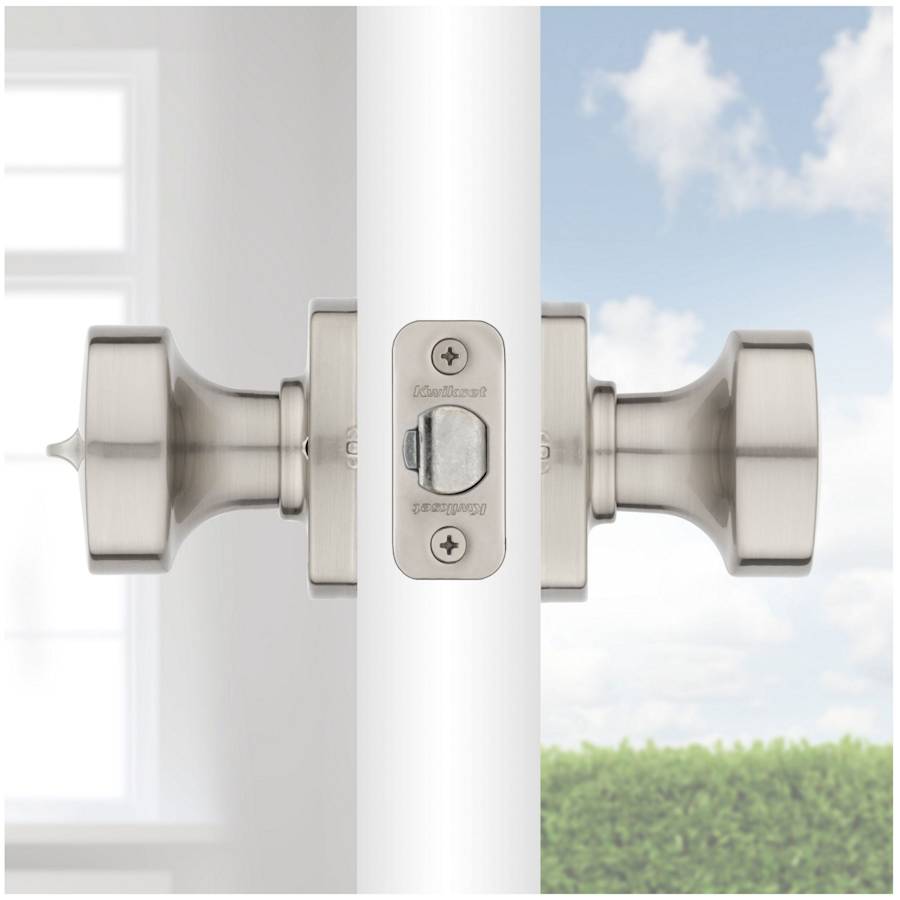 kwikset-740aykmdt-s-alternate-image-224