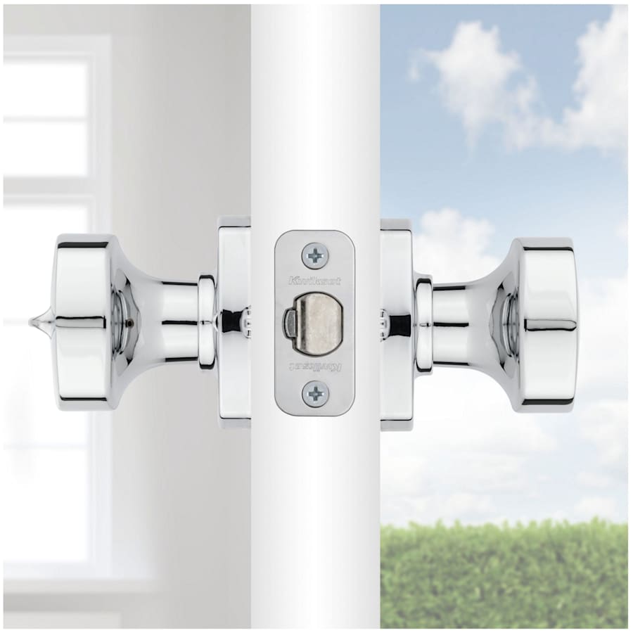 kwikset-740aykmdt-s-alternate-image-225