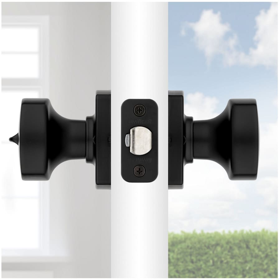 kwikset-740aykmdt-s-alternate-image-226