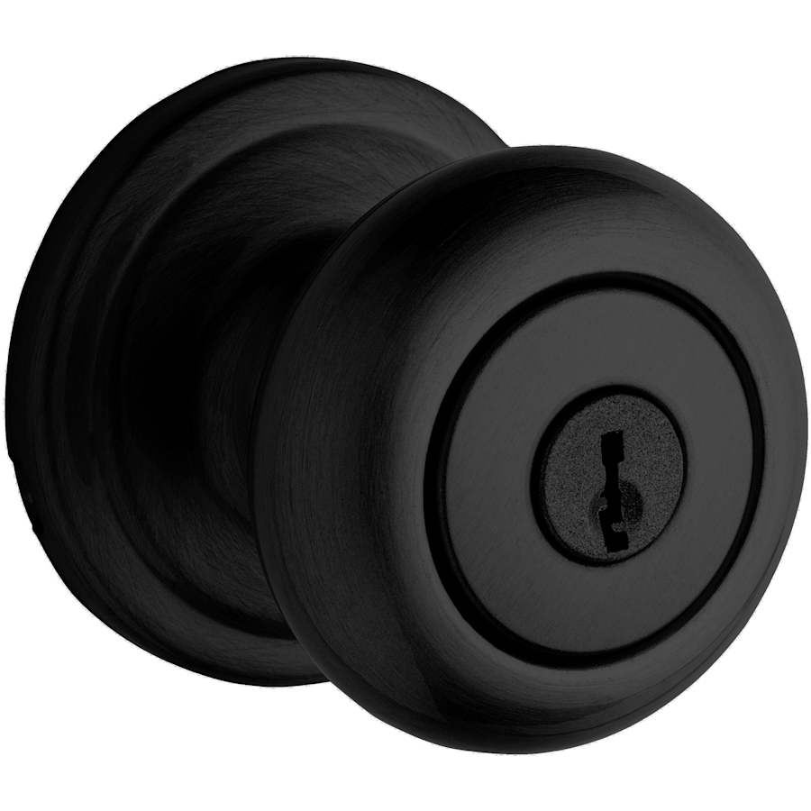 kwikset-740h-514-3071863