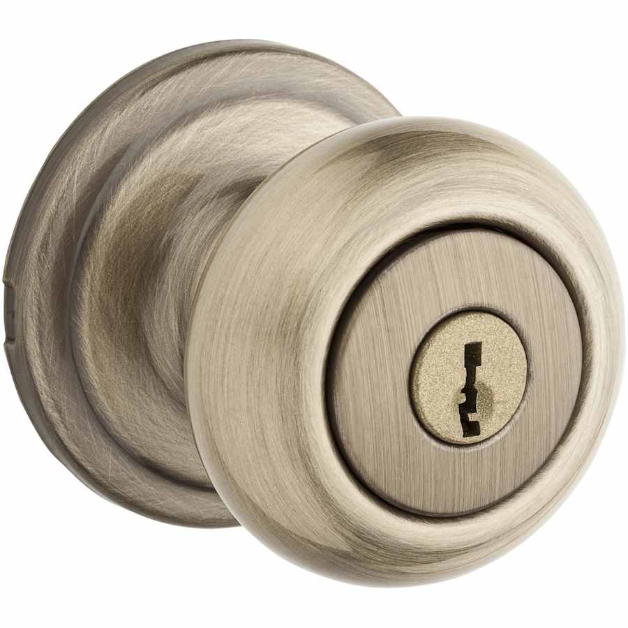 kwikset-740h-5gc-3071863 kwikset-740h-5gc-3071863