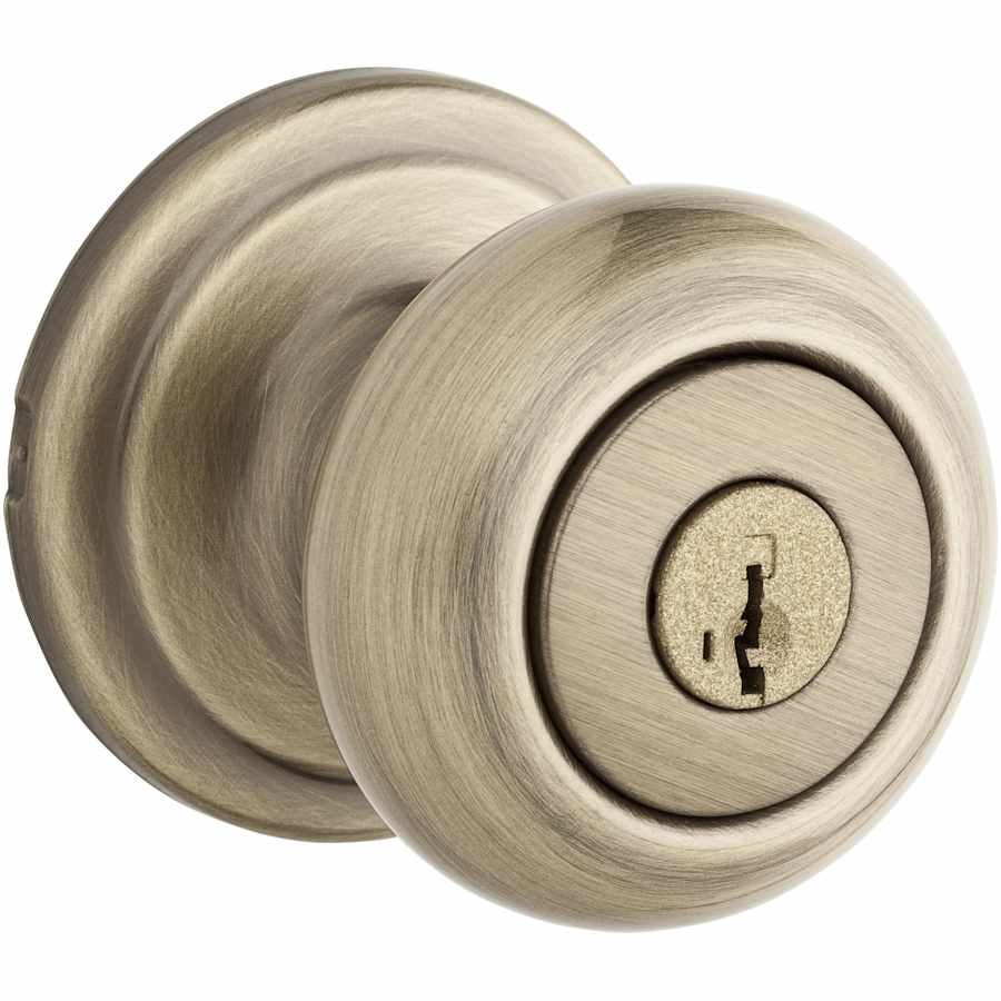 kwikset-740h-5sv1-3071863 kwikset-740h-5sv1-3071863