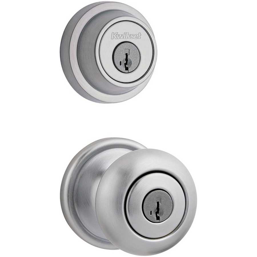 kwikset-740h-660crr-26ds-3071863