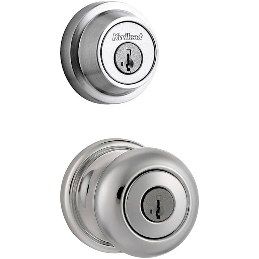 kwikset-740h-660crr-26s-3071863 kwikset-740h-660crr-26s-3071863
