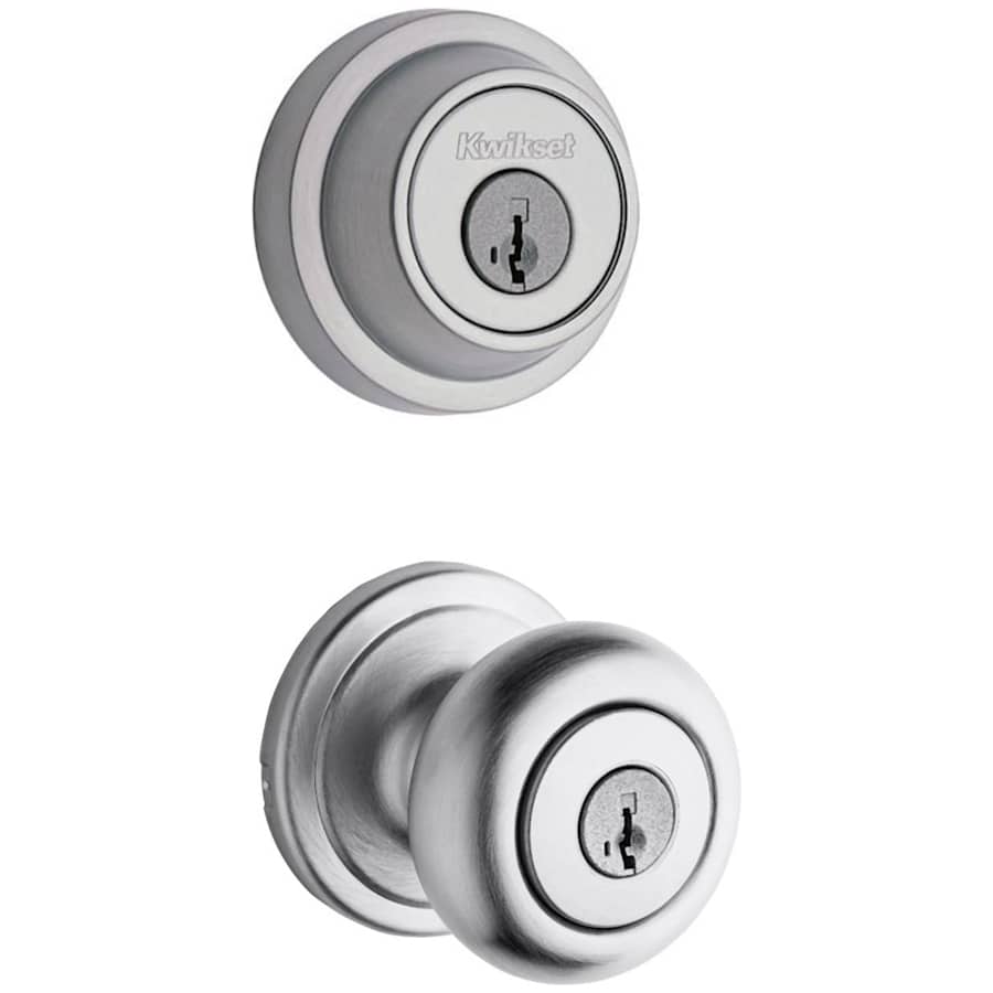 kwikset-740h-660rdt-26ds-3071863