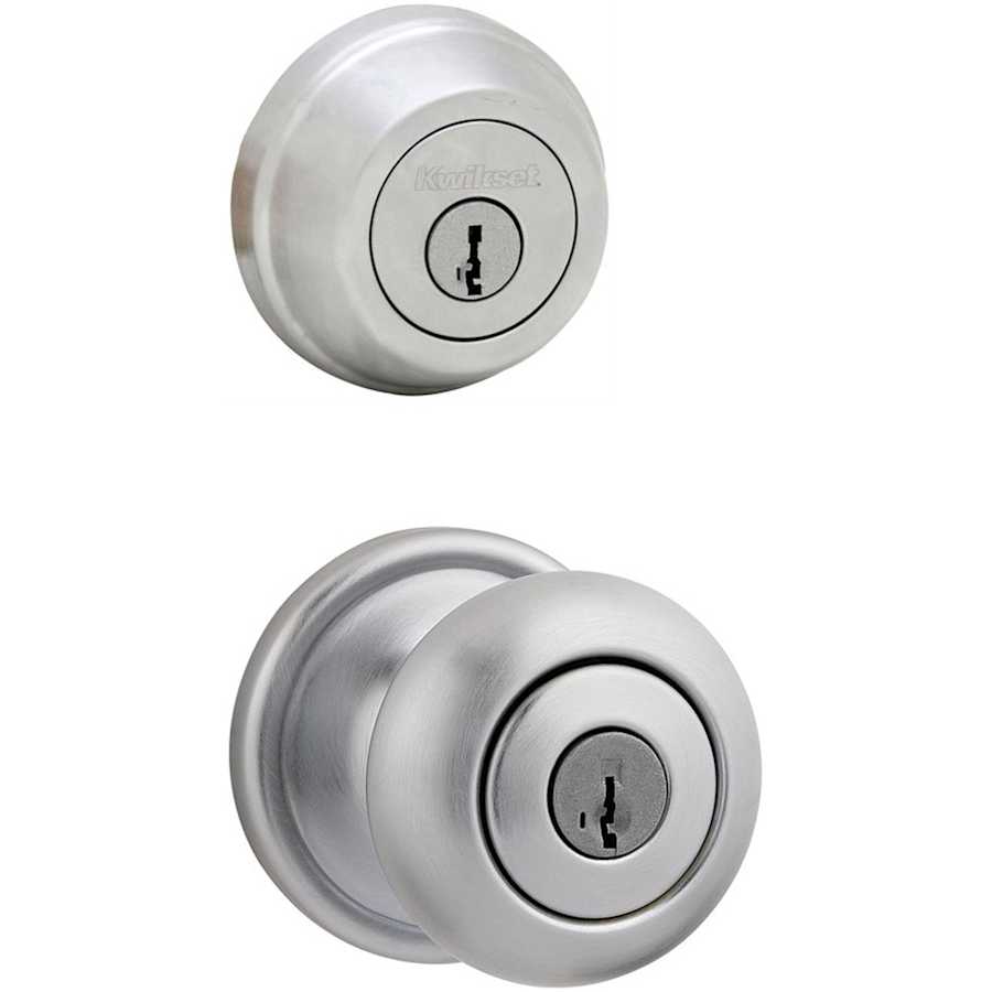 kwikset-740h-780-26ds-3071863 kwikset-740h-780-26ds-3071863