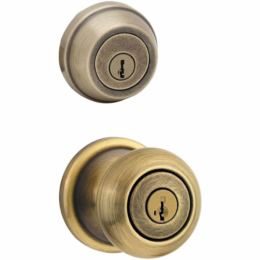 kwikset-740h-780-5s-3071863