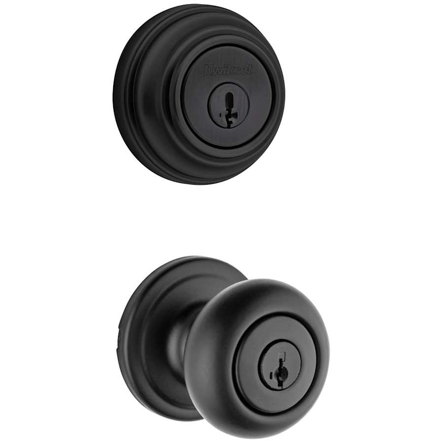kwikset-740h-980-514s-3071863 kwikset-740h-980-514s-3071863