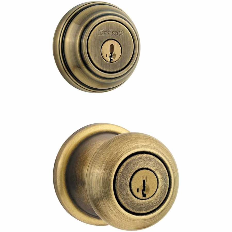 kwikset-740h-980-5s-3071863