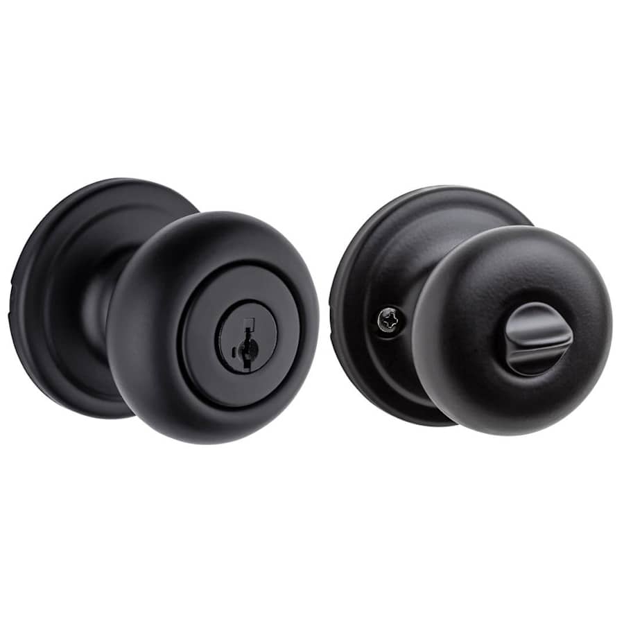 kwikset-740h-s-alternate-image-195