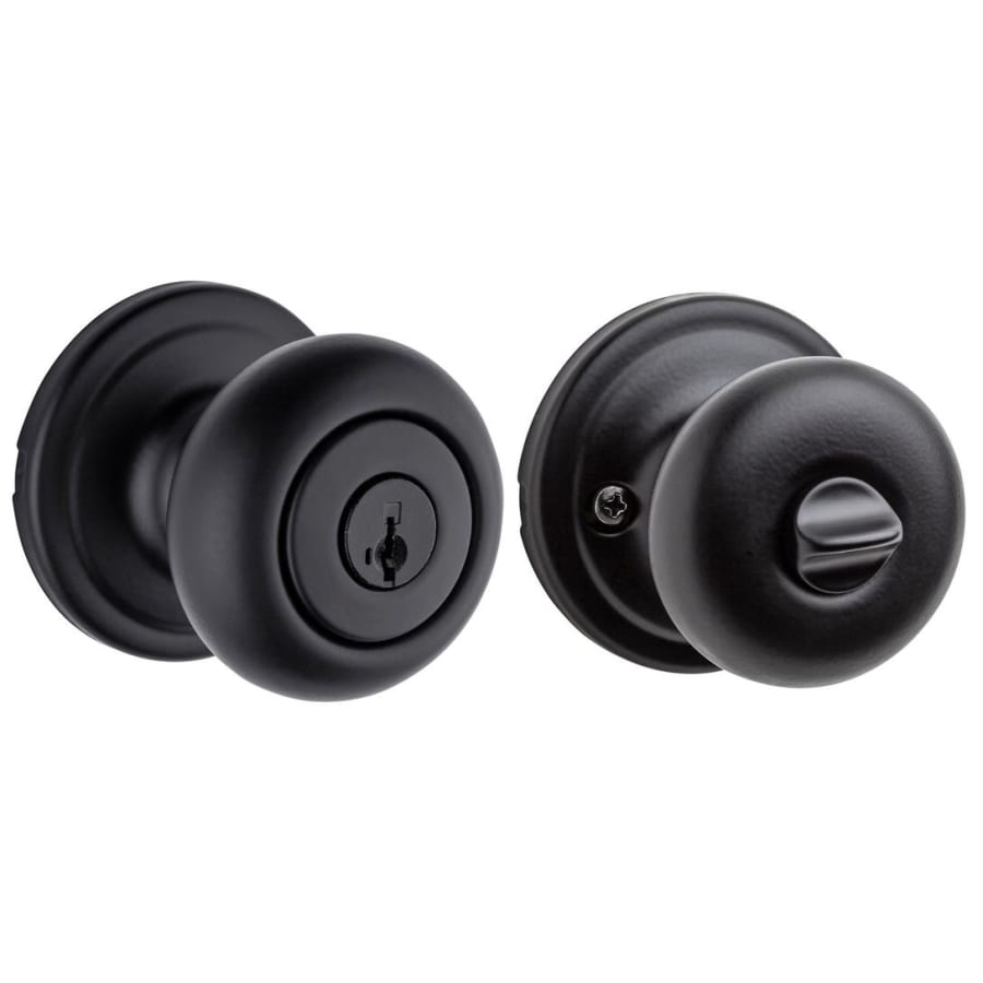 kwikset-740h-s-alternate-image-195 kwikset-740h-s-alternate-image-195