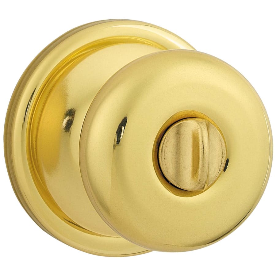 kwikset-740h-s-alternate-image-198 kwikset-740h-s-alternate-image-198