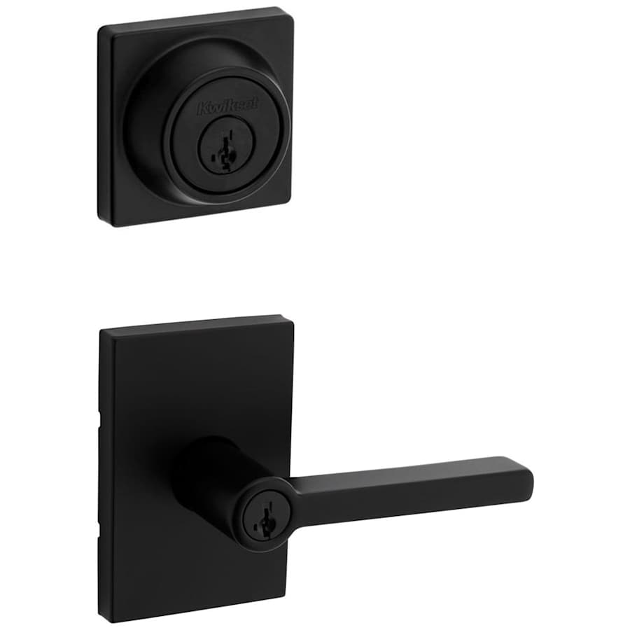 kwikset-740hflrct-660sqt-514s-3071863