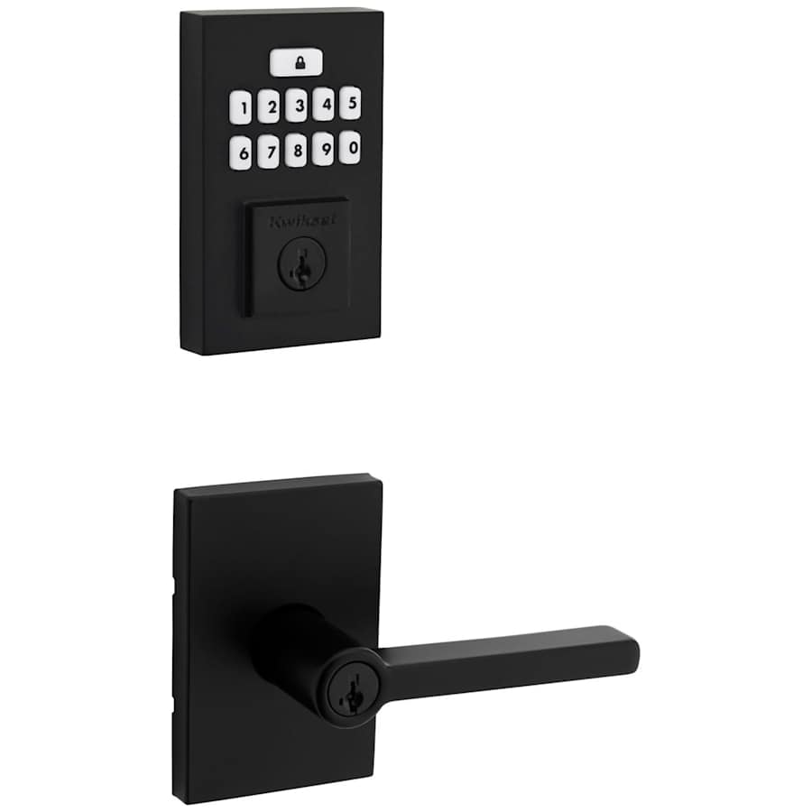 kwikset-740hflrct-9260cnt-514s-3071863 kwikset-740hflrct-9260cnt-514s-3071863