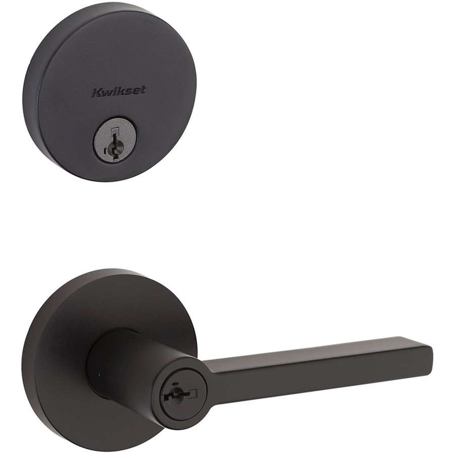 kwikset-740hflrdt-258rdt-514s-3071863