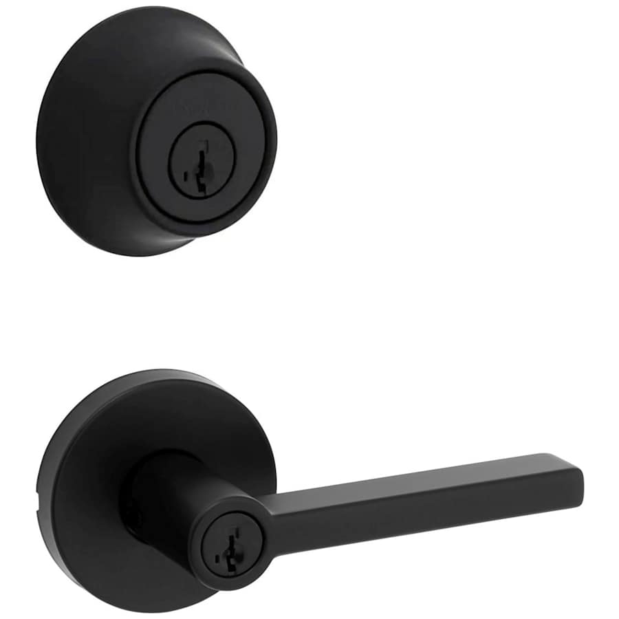 kwikset-740hflrdt-660-514s-3071863