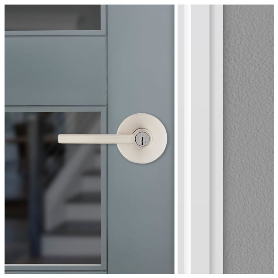 kwikset-740hflrdt-s-alternate-image-164