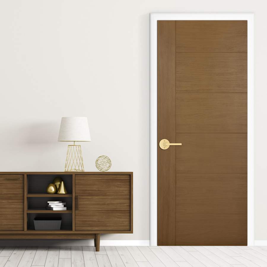 kwikset-740hflrdt-s-alternate-image-165 kwikset-740hflrdt-s-alternate-image-165