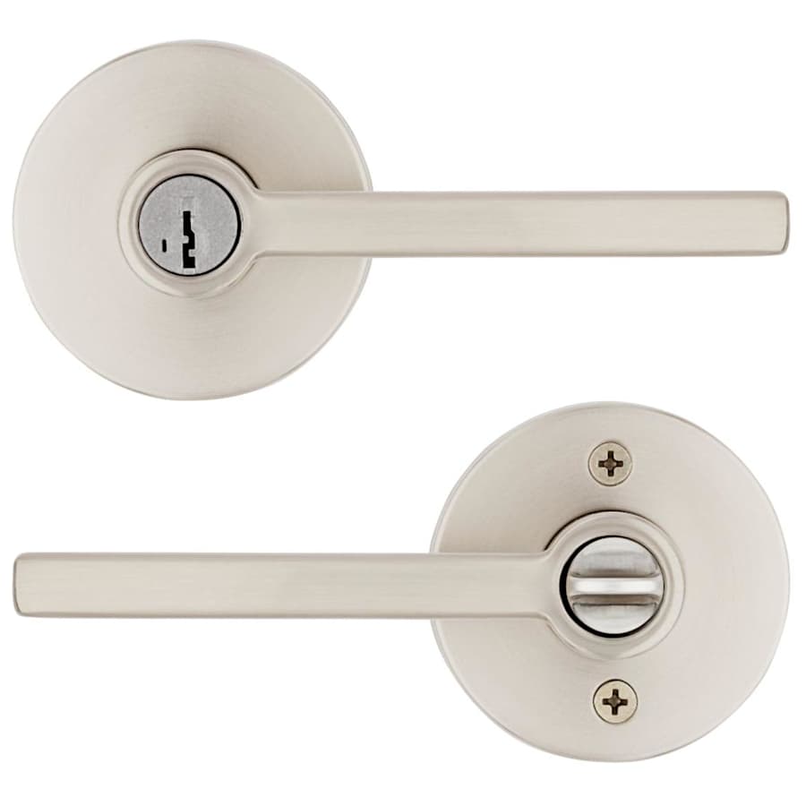 kwikset-740hflrdt-s-alternate-image-166 kwikset-740hflrdt-s-alternate-image-166