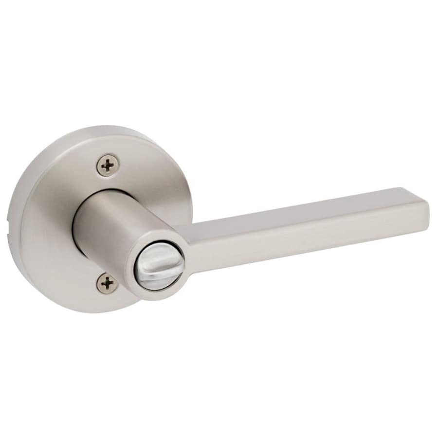 kwikset-740hflrdt-s-alternate-image-167 kwikset-740hflrdt-s-alternate-image-167