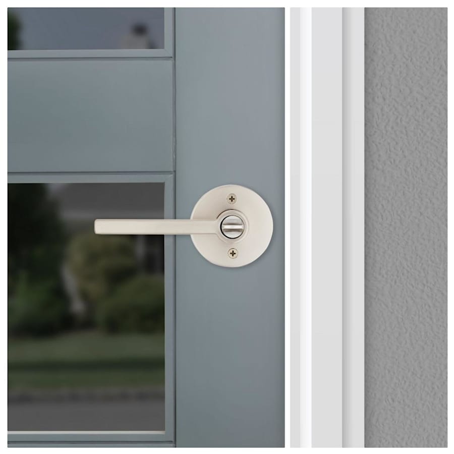 kwikset-740hflrdt-s-alternate-image-168 kwikset-740hflrdt-s-alternate-image-168