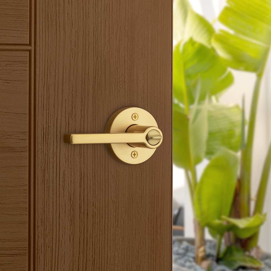 kwikset-740hflrdt-s-alternate-image-169 kwikset-740hflrdt-s-alternate-image-169