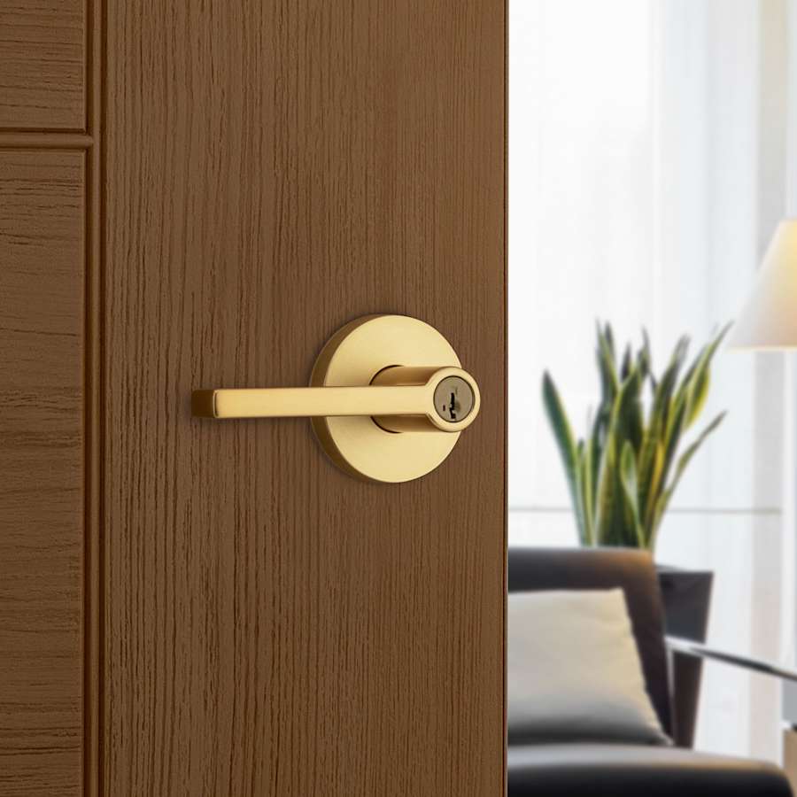 kwikset-740hflrdt-s-alternate-image-170
