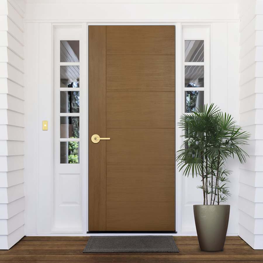 kwikset-740hflrdt-s-alternate-image-171