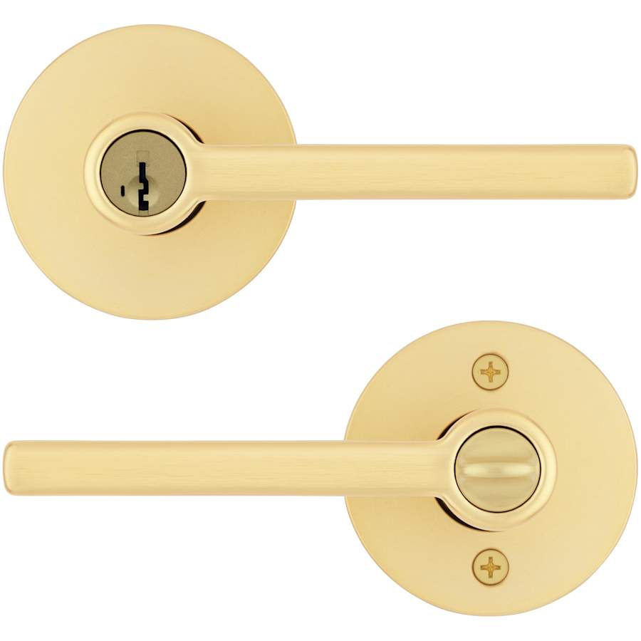 kwikset-740hflrdt-s-alternate-image-172