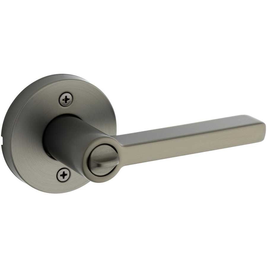 kwikset-740hflrdt-s-alternate-image-173