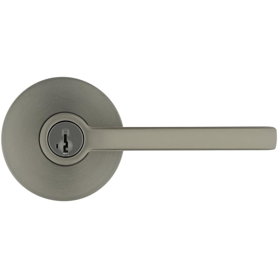 kwikset-740hflrdt-s-alternate-image-174