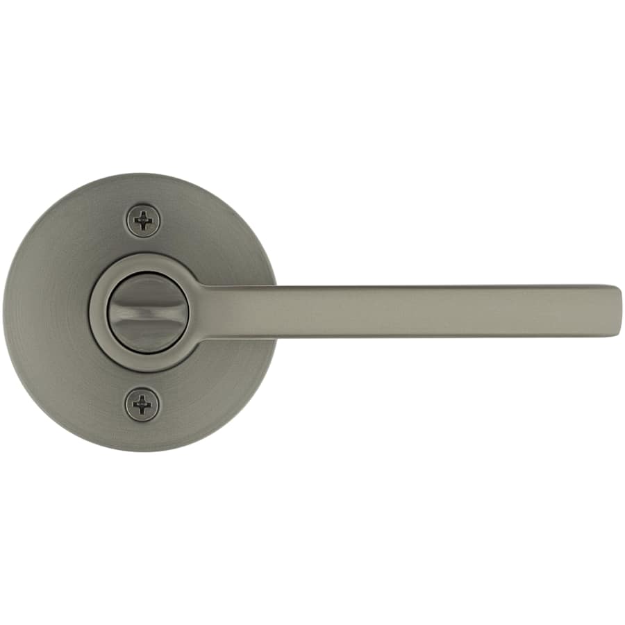 kwikset-740hflrdt-s-alternate-image-175 kwikset-740hflrdt-s-alternate-image-175