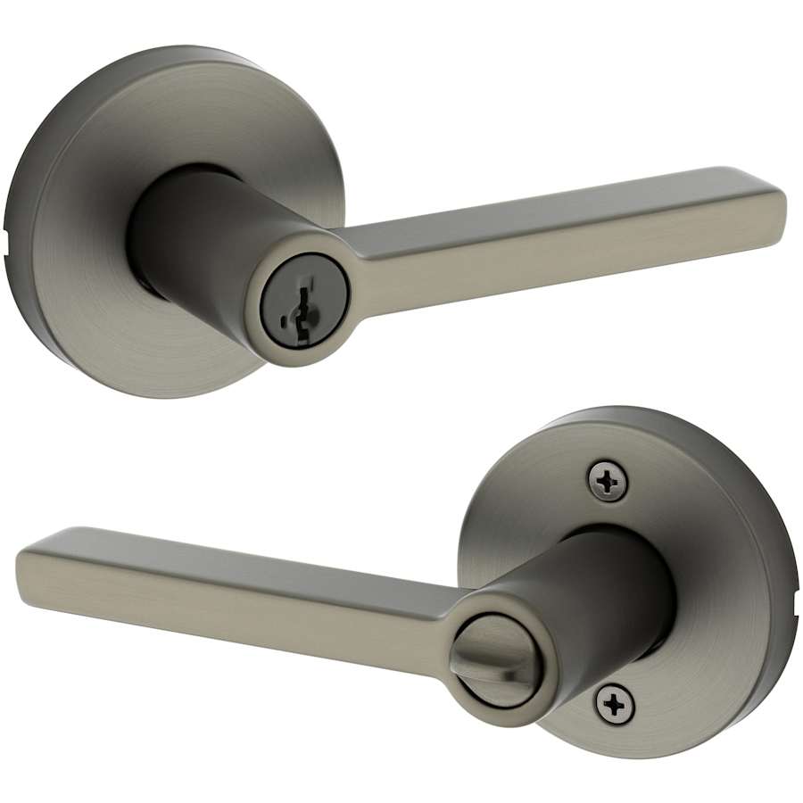 kwikset-740hflrdt-s-alternate-image-176 kwikset-740hflrdt-s-alternate-image-176