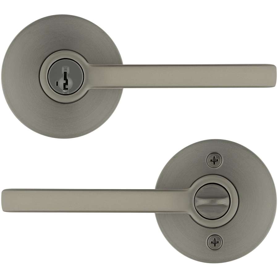 kwikset-740hflrdt-s-alternate-image-177