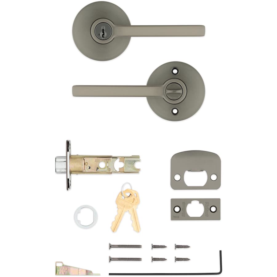 kwikset-740hflrdt-s-alternate-image-178