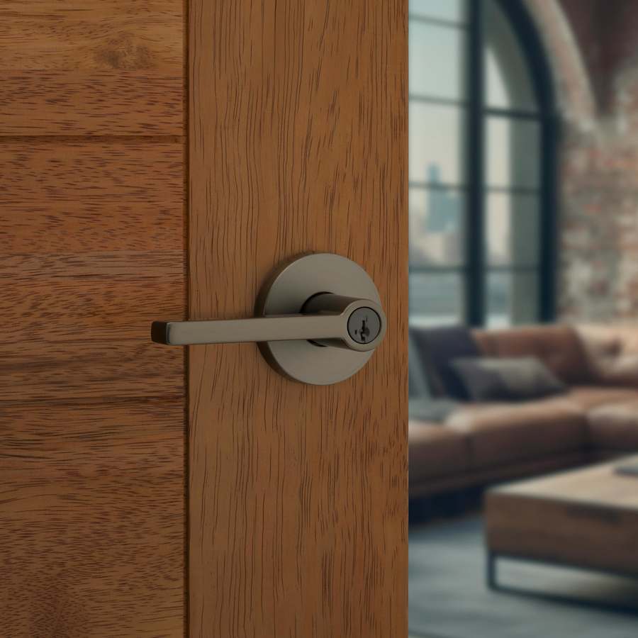 kwikset-740hflrdt-s-alternate-image-179