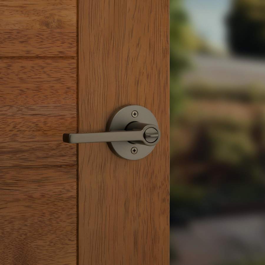 kwikset-740hflrdt-s-alternate-image-180