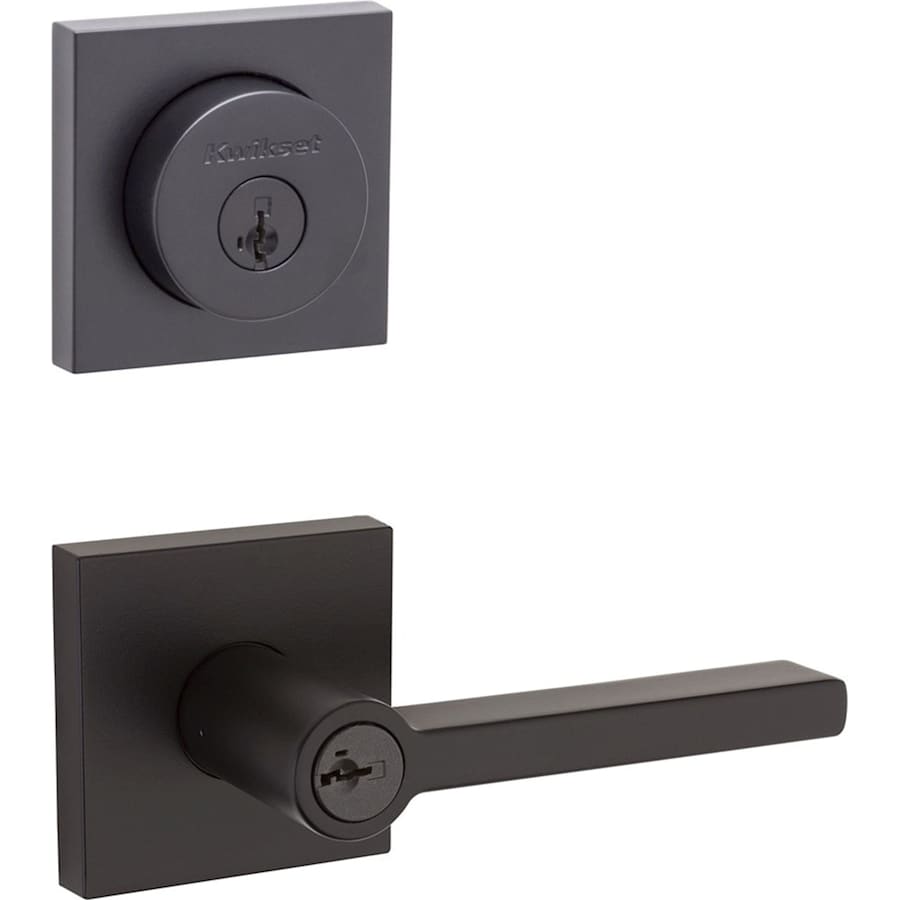 kwikset-740hflsqt-158sqt-514s-3071863 kwikset-740hflsqt-158sqt-514s-3071863