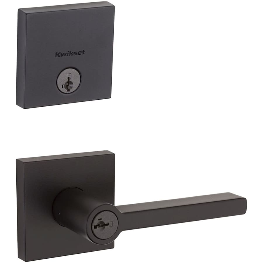 kwikset-740hflsqt-258sqt-514s-3071863 kwikset-740hflsqt-258sqt-514s-3071863