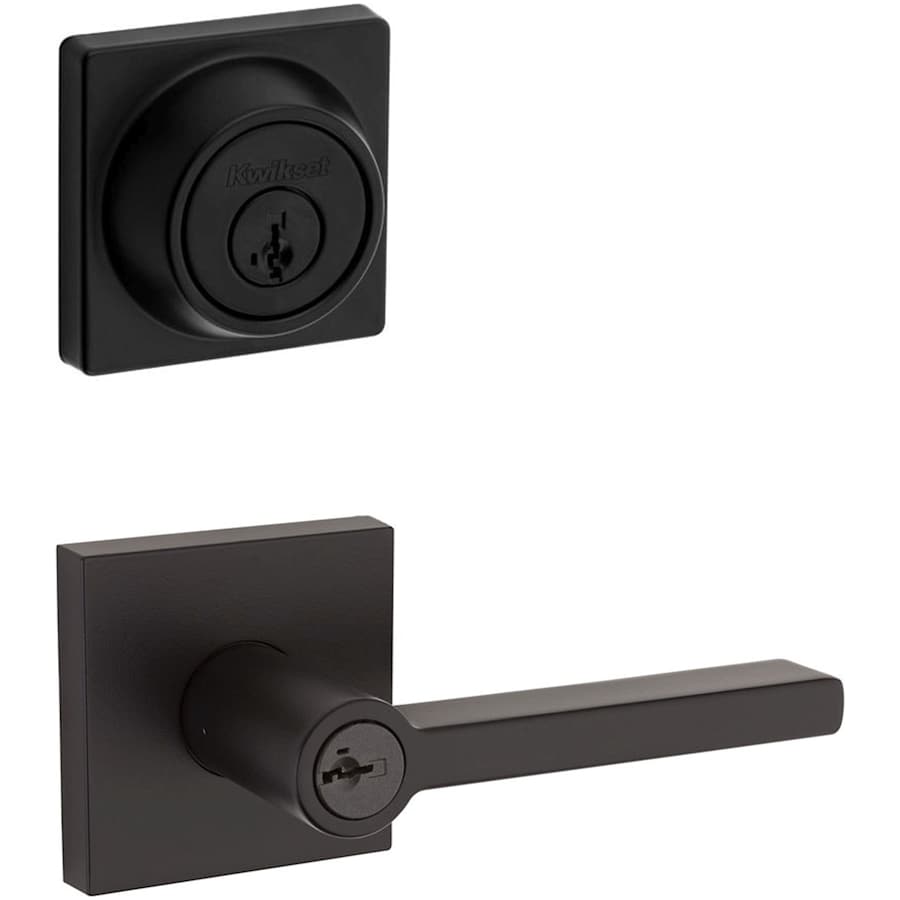 kwikset-740hflsqt-660sqt-514s-3071863
