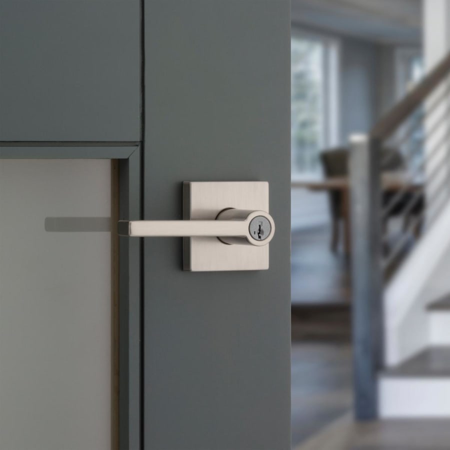 kwikset-740hflsqtv1-s-alternate-image-181 kwikset-740hflsqtv1-s-alternate-image-181