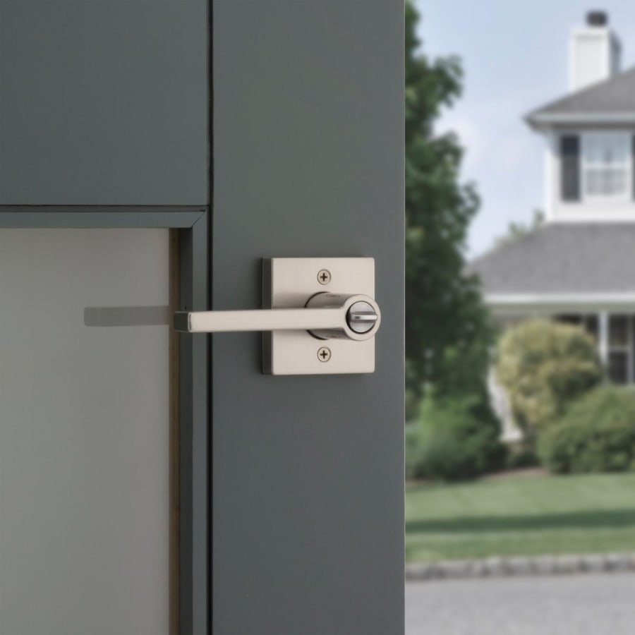 kwikset-740hflsqtv1-s-alternate-image-182 kwikset-740hflsqtv1-s-alternate-image-182