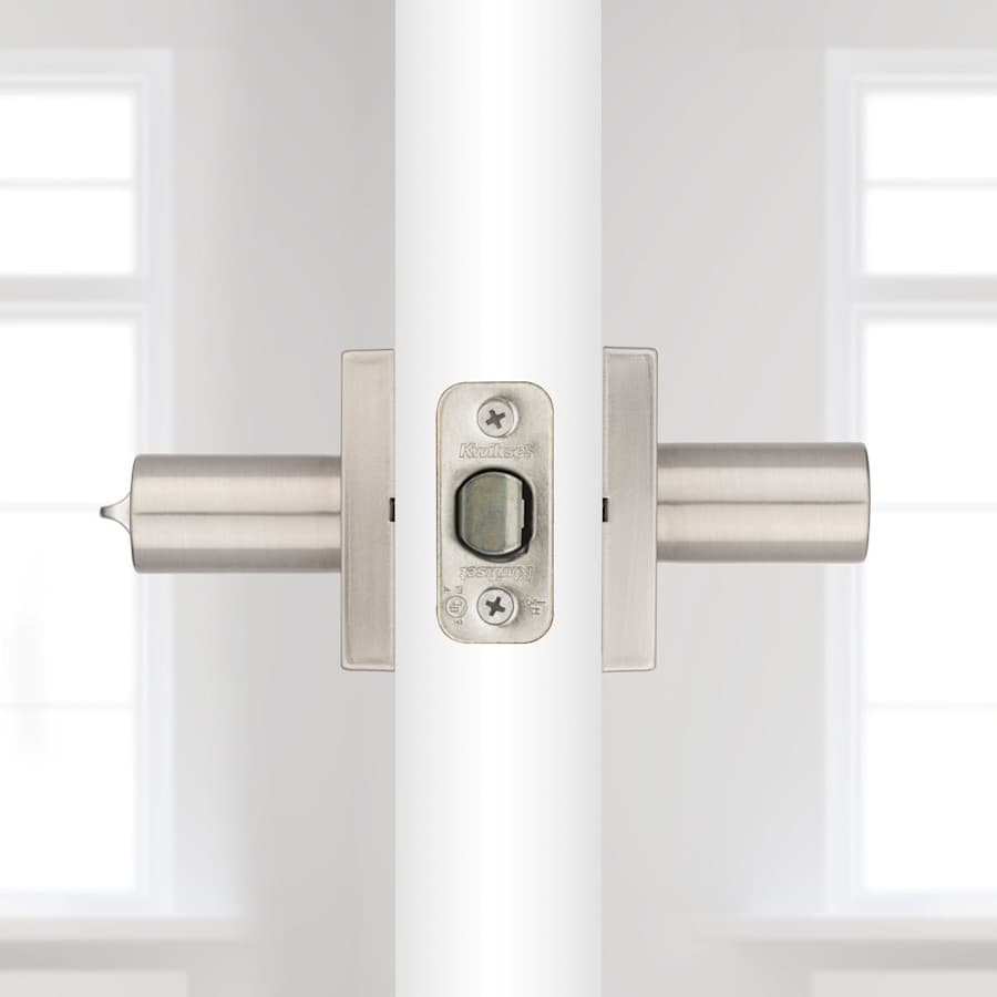 kwikset-740hflsqtv1-s-alternate-image-183