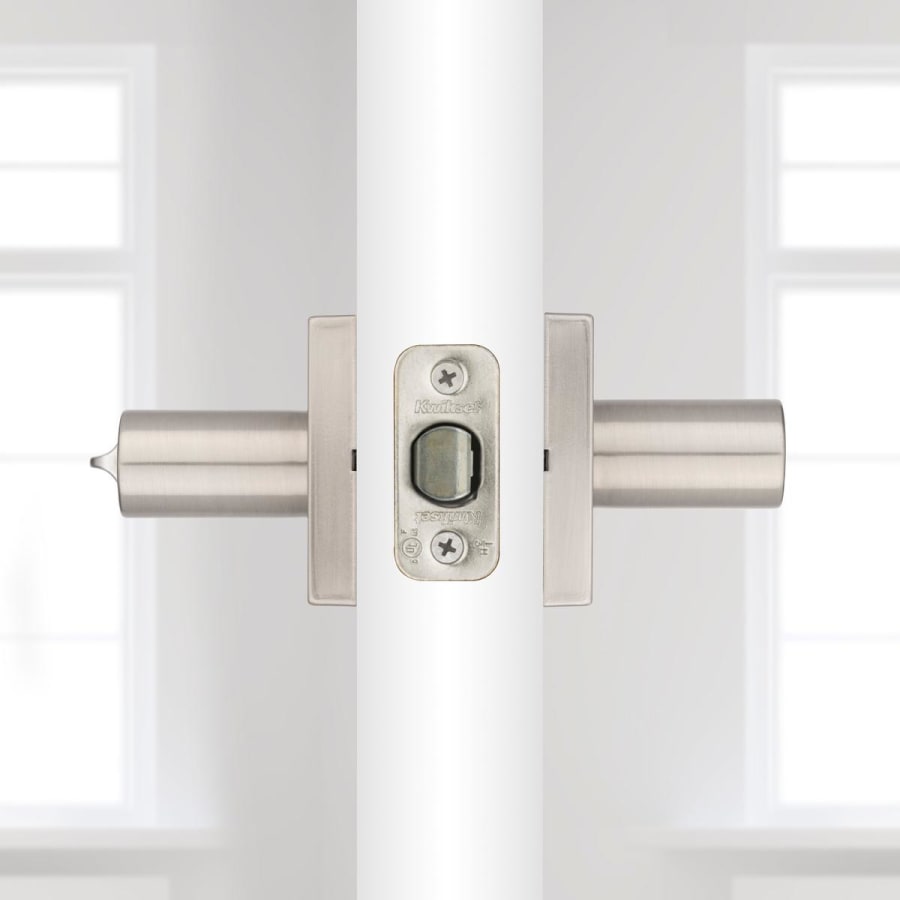 kwikset-740hflsqtv1-s-alternate-image-183 kwikset-740hflsqtv1-s-alternate-image-183