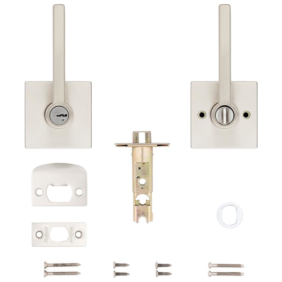 kwikset-740hflsqtv1-s-alternate-image-184