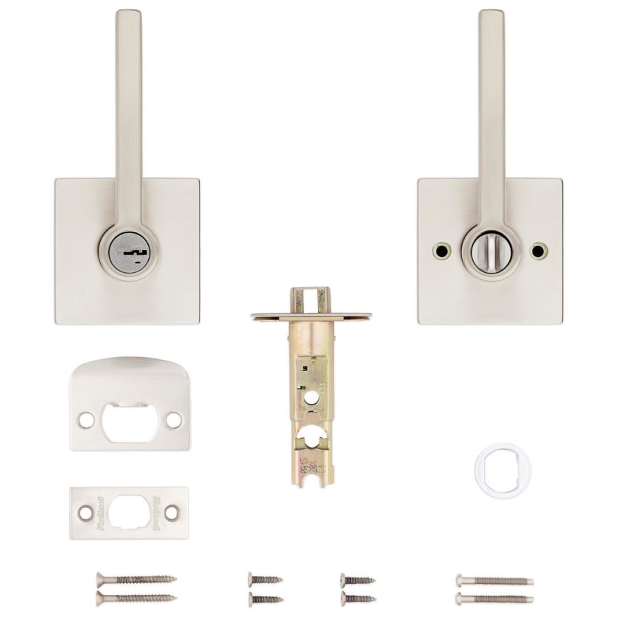 kwikset-740hflsqtv1-s-alternate-image-184 kwikset-740hflsqtv1-s-alternate-image-184